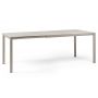 Стол Nardi Tevere 147 Extensible