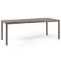 Стол Nardi Tevere 147 Extensible
