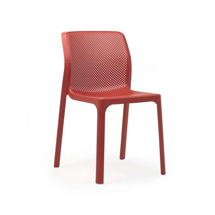 Стул Nardi Bit