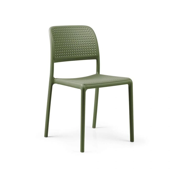 Стул Nardi Bora Bistrot