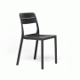 Стул Nardi Cassia Bistrot