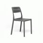 Стул Nardi Cassia Bistrot