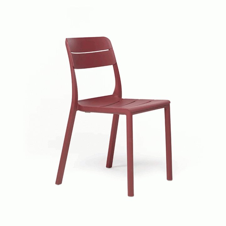 Стул Nardi Cassia Bistrot