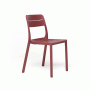 Стул Nardi Cassia Bistrot