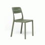 Стул Nardi Cassia Bistrot