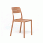 Стул Nardi Cassia Bistrot