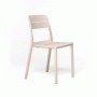 Стул Nardi Cassia Bistrot