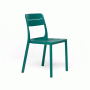 Стул Nardi Cassia Bistrot