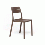 Стул Nardi Cassia Bistrot