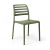 Agava