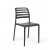 Antracite