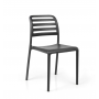 Стул Nardi Costa Bistrot