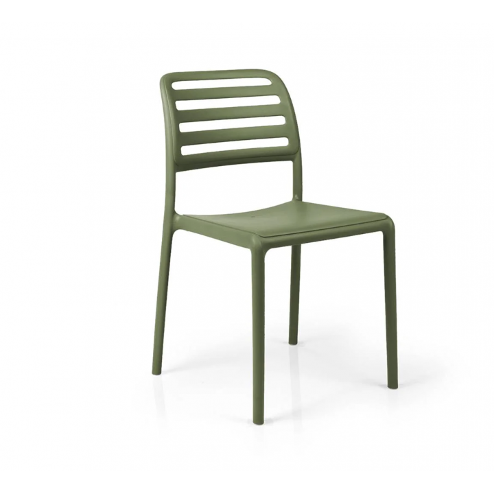 Стул Nardi Costa Bistrot