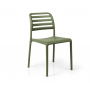 Стул Nardi Costa Bistrot