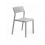 Стул Nardi Trill Bistrot 