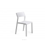 Стул Nardi Trill Bistrot 
