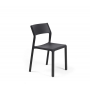 Стул Nardi Trill Bistrot 
