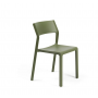 Стул Nardi Trill Bistrot 
