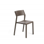 Стул Nardi Trill Bistrot 