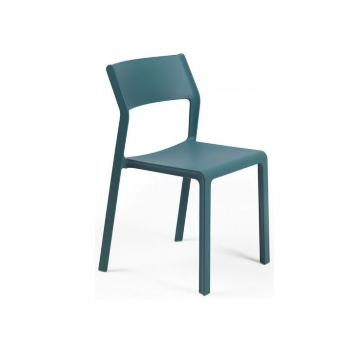 Стул Nardi Trill Bistrot 