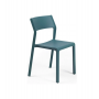 Стул Nardi Trill Bistrot 