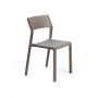 Стул Nardi Trill Bistrot 