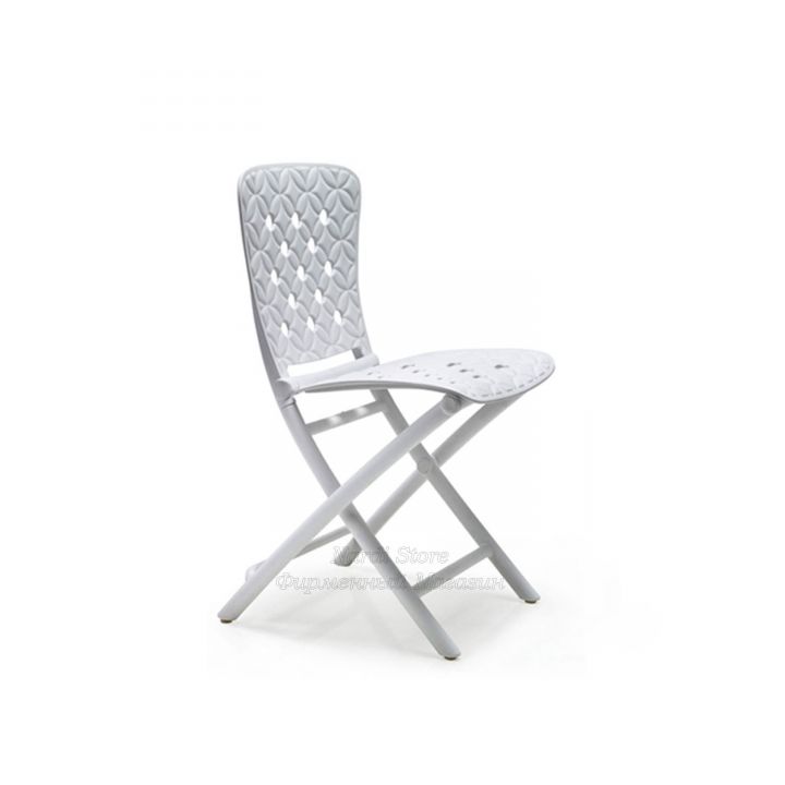 Стул складной Nardi Zac Spring