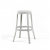 Gesso
