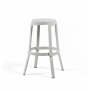 Табурет Nardi Stack Maxi