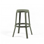 Табурет Nardi Stack Maxi