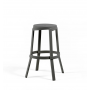 Табурет Nardi Stack Maxi