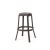 Terra