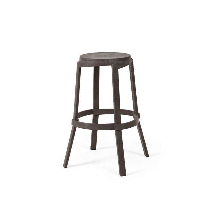 Табурет Nardi Stack Maxi