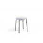 Табурет Nardi Stack Mini