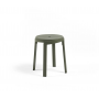 Табурет Nardi Stack Mini