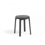 Табурет Nardi Stack Mini
