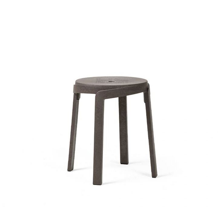 Табурет Nardi Stack Mini