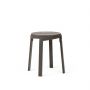 Табурет Nardi Stack Mini